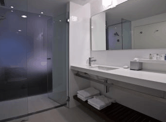 Next The Gateway Inn - Accommodation Brisbane 4
