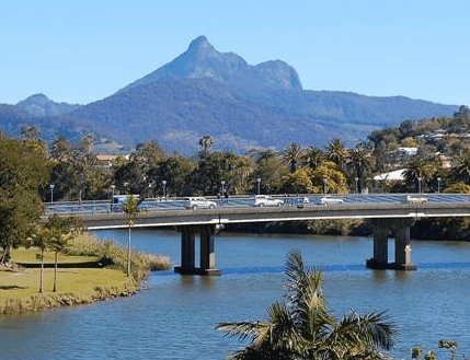 Grandview Cottage - Accommodation Brisbane 2