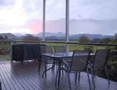 Grandview Cottage - Accommodation Brisbane 4