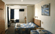 Luhana Motel Moruya - thumb 1