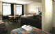 Luhana Motel Moruya - thumb 3