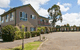 Luhana Motel Moruya - thumb 4