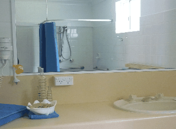 Moruya Motel - Accommodation Brisbane 2