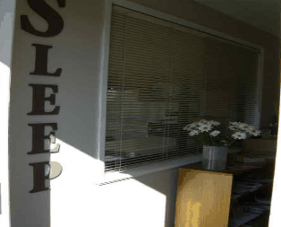 Moree Lodge Motel - Accommodation Brisbane