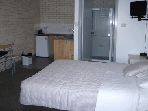 Moree Lodge Motel - Accommodation Brisbane 1
