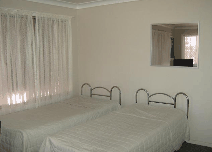 Moree Lodge Motel - Accommodation Brisbane 2