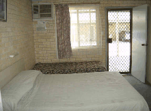 Moree Lodge Motel - Accommodation Brisbane 3