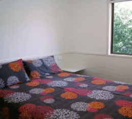 Minnie Water Holiday Park - Accommodation Brisbane