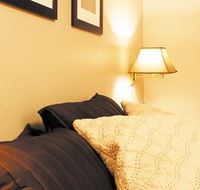 Eltham Gateway Conference Centre - Accommodation Brisbane