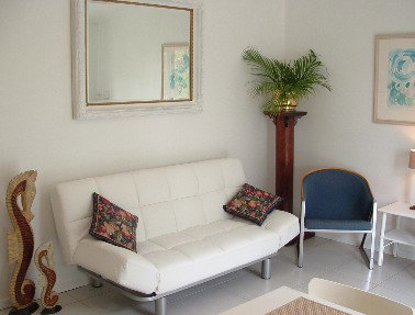 Beachcomber Peregian Beach - Accommodation Brisbane 0