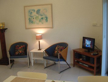 Beachcomber Peregian Beach - Accommodation Brisbane 1
