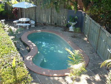 Beachcomber Peregian Beach - Accommodation Brisbane 2