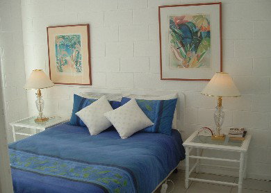 Beachcomber Peregian Beach - Accommodation Brisbane 3