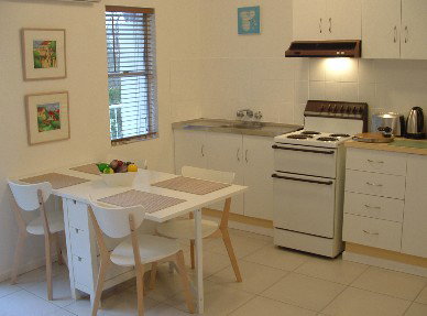 Beachcomber Peregian Beach - Accommodation Brisbane 5