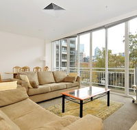 Southbank Apartments Southgate - Accommodation Brisbane