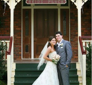 Reids Place - Accommodation Brisbane 2