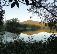 1387 Mount Samson Road - Accommodation Brisbane