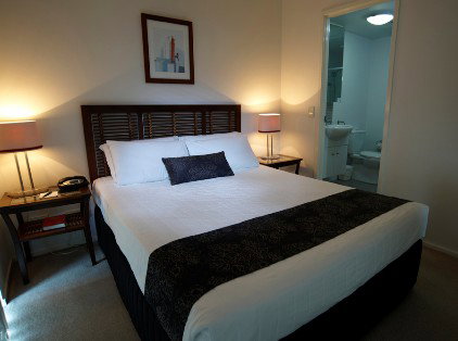 Quest Spring Hill - Accommodation Brisbane 3