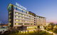 Novotel Brisbane Airport Hotel - thumb 0