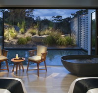 Saffire Freycinet - Accommodation Brisbane