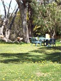 Lakeside Lodge Baldivis - Accommodation Brisbane 1