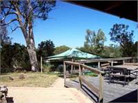 Lakeside Lodge Baldivis - Accommodation Brisbane 2