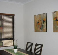 Peppermint Milkshake - Accommodation Brisbane