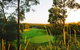 Tallwoods Golf Course And Resort - thumb 2