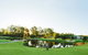 Tallwoods Golf Course And Resort - thumb 4