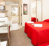 Canberra Short Term  Holiday Accommodation - Accommodation Brisbane