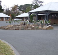 Swaggers Motor Inn Yass - Accommodation Brisbane