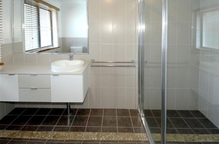 Wooli Holiday Units - Accommodation Brisbane 3