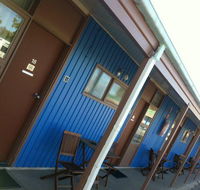 Coolabah Motel - Accommodation Brisbane