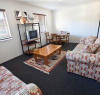 Key Lodge Motel