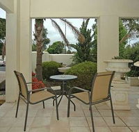 Michelle's Garden Apartments - Accommodation Brisbane