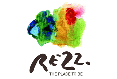 Rezz - Accommodation Brisbane