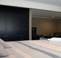 St Francis Winery - Accommodation Brisbane