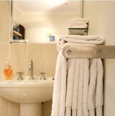 Beach House Bed & Breakfast - Accommodation Brisbane 0