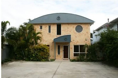 Beach House Bed & Breakfast - Accommodation Brisbane 2