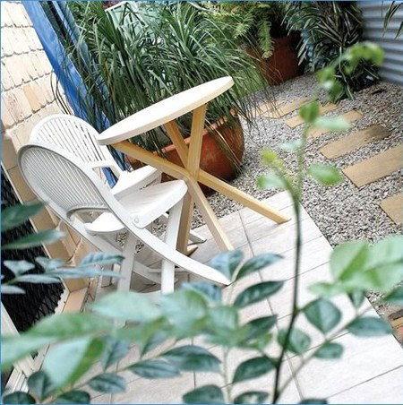 Beach House Bed & Breakfast - Accommodation Brisbane 3