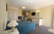 Boondall Motel - thumb 1
