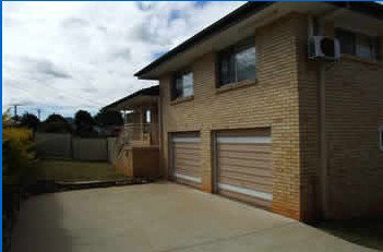 Boondall Motel - Accommodation Brisbane 2
