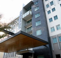 Metro Hotel Ipswich International - Accommodation Brisbane