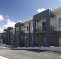 Quest Ipswich - Accommodation Brisbane