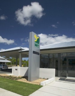 Quest Ipswich - Accommodation Brisbane 2