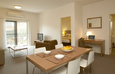 Quest Ipswich - Accommodation Brisbane 3