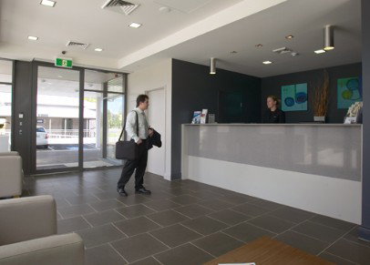 Quest Ipswich - Accommodation Brisbane 4