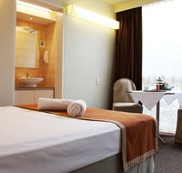 Econo Lodge City Star - Accommodation Brisbane