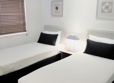 Northgate QLD Accommodation Brisbane
