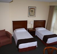 Metro Hotel Tower Mill - Accommodation Brisbane